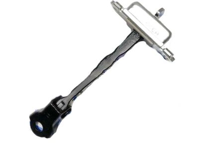 Hyundai Accent Door Check - 79490-F9000