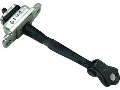 Hyundai Accent Door Check - 79490-F9000