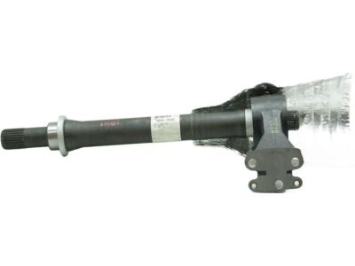 Hyundai 49560-2B520