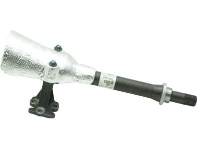 Hyundai 49560-2B520
