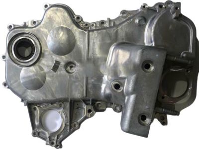 Hyundai 21350-03170
