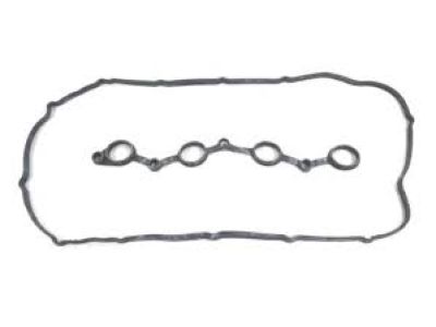 2006 Hyundai Sonata Valve Cover Gasket - 22441-25001