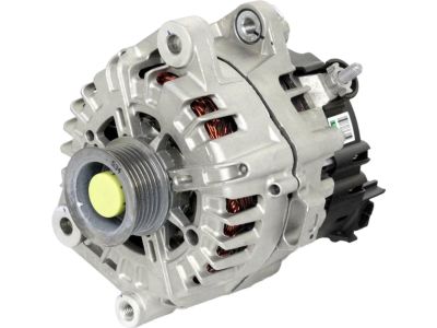 Hyundai 37300-3L060