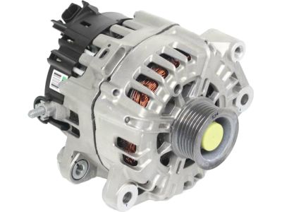 Hyundai 37300-3L060