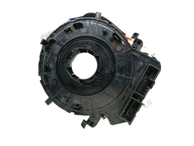 Hyundai Sonata Hybrid Clock Spring - 93490-C1420