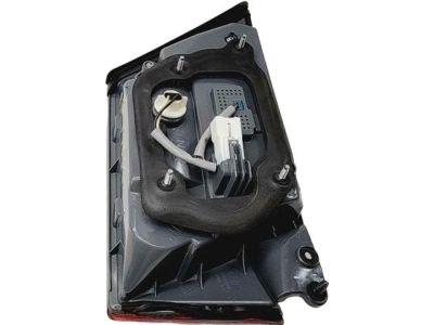 Hyundai 92404-3L001