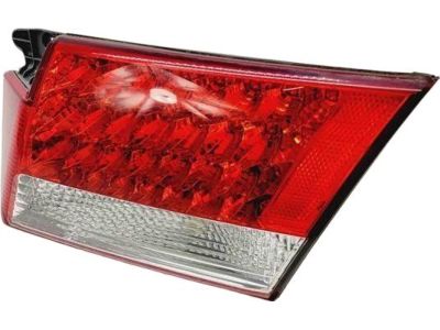 Hyundai 92404-3L001