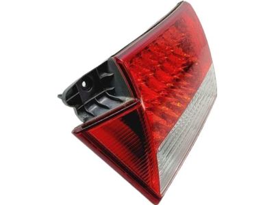 Hyundai 92404-3L001