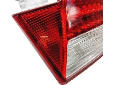 Hyundai 92404-3L001