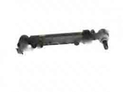 Hyundai 35304-3E120 Pipe-Delivery(Stud)