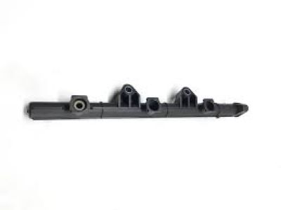 Hyundai 35304-3E120 Pipe-Delivery(Stud)