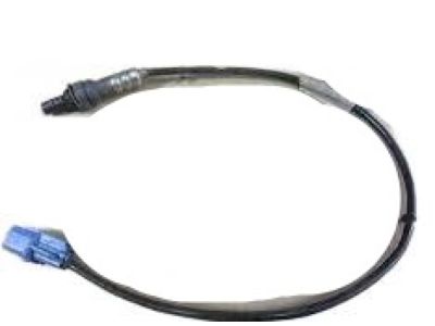 Hyundai 39210-37525