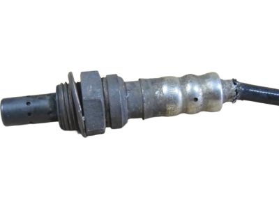 Hyundai 39210-37525