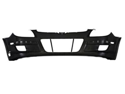 Hyundai 86511-2L300 Front Bumper Cover