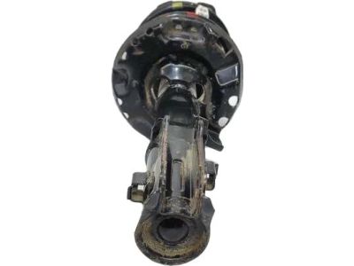 Hyundai Kona Shock Absorber - 54650-J9UB0