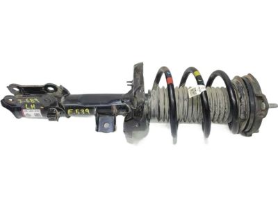 Hyundai Kona Shock Absorber - 54650-J9UB0