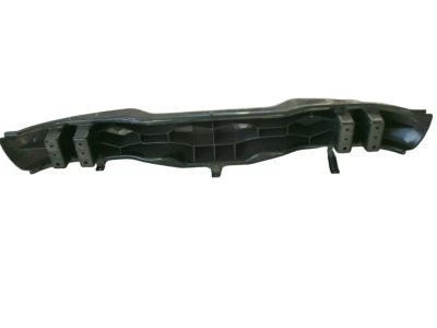 Hyundai 86630-29000