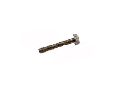 Hyundai 22126-23001 Bolt