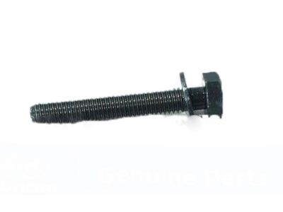 Hyundai 22126-23001 Bolt