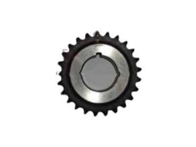 Hyundai 24322-26602 Sprocket-Timing Chain