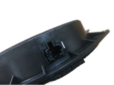 Hyundai 96330-1R000 Door Speaker Assembly