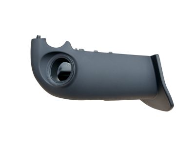 Hyundai 84852-L0000-NNB