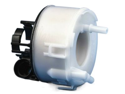Hyundai Fuel Water Separator Filter - 31112-3Q500