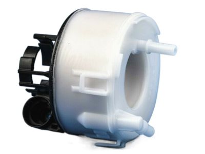 Hyundai Sonata Fuel Filter - 31112-3Q500