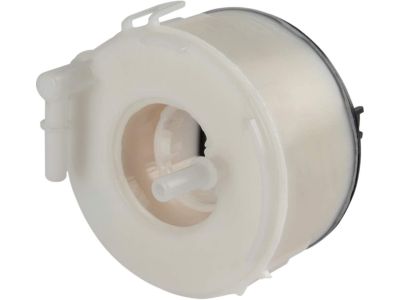 Hyundai 31112-3Q500 Fuel Pump Filter