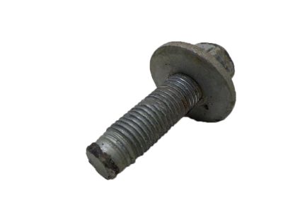 Hyundai 55396-F2000 Bolt-Sems