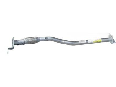 Hyundai 28610-25710