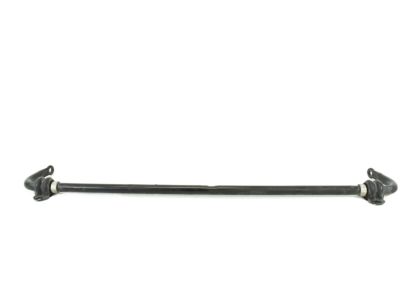 Hyundai 55510-2M250 Bar Assembly-Rear Stabilizer