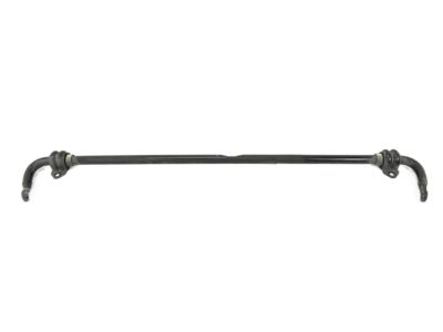 Hyundai 55510-2M250 Bar Assembly-Rear Stabilizer