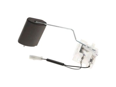 Hyundai Accent Fuel Sending Unit - 94460-25700