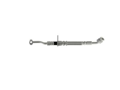 Hyundai 58732-1E000 Hose-Brake Front,RH