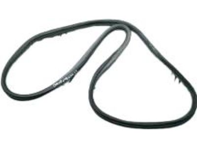 Hyundai 87191-2E000-LM