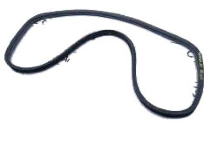 Hyundai 87191-2E000-LM