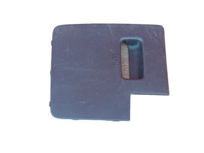 Hyundai 84753-K2100-NNB