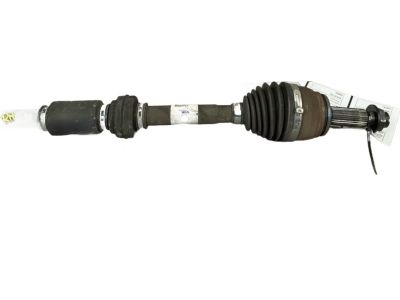 Hyundai 49501-F2150