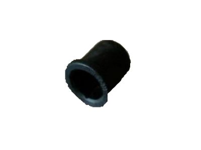 Hyundai 41414-39000 BUSHING