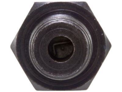 Hyundai 26740-35504 Valve-PCV