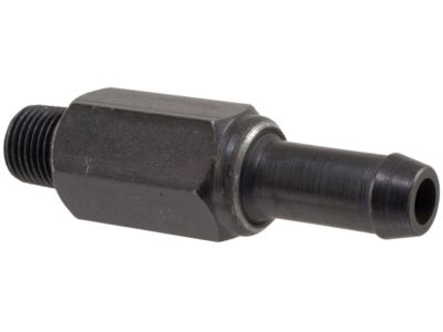 Hyundai 26740-35504 Valve-PCV