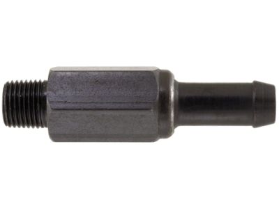 Hyundai 26740-35504 Valve-PCV