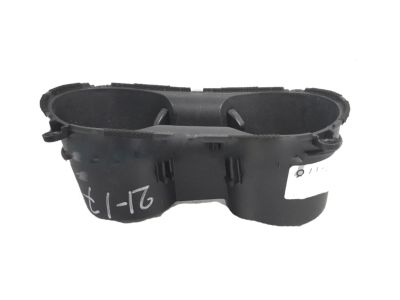 Hyundai Cup Holder - 84670-J9030-TRY