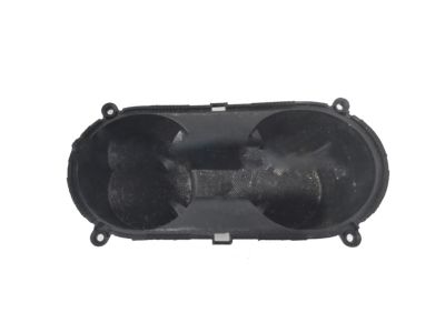 Hyundai Cup Holder - 84670-J9030-TRY