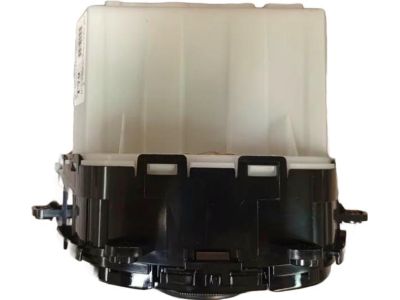 Hyundai 97250-2V390-BPD