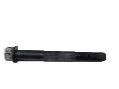 Hyundai 37451-2B000 Bolt