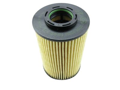 Hyundai 26320-3C250 Oil Filter Service Kit