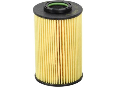 Hyundai 26320-3C250 Oil Filter Service Kit