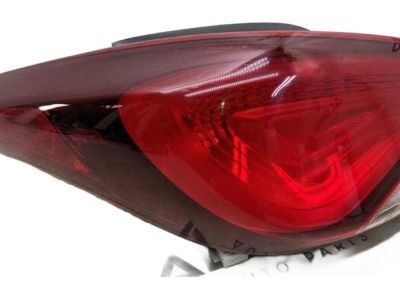 Hyundai 92410-3X230